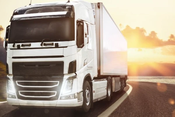 Ankara Pertek Ofis Taşımacılığı