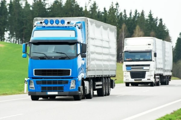 Ankara Pertek Nakliye Firması