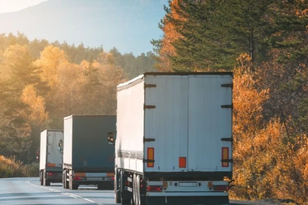 Ankara Pertek Nakliyat