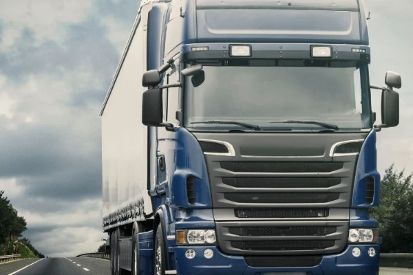 Ankara Pertek Şehirlerarası Taşımacılık